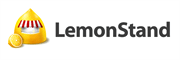 lemonstand.gif