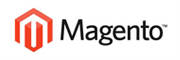 magento.gif