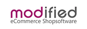 modified-ecommerce-shopsoftware.gif