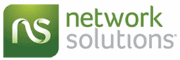 networksolutions.gif