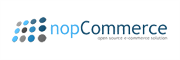 nopcommerce.gif