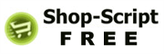 shopscriptfree.gif