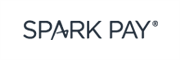 sparkpay.gif