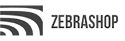 zebrashop.png